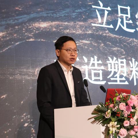无锡市金融街在哪个区