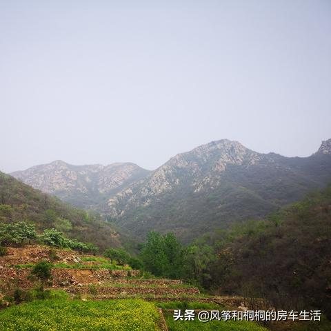 石家庄市房车大全的长尾关键词有哪些