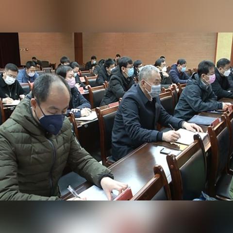 本溪四十天气预报的长尾关键词有什么