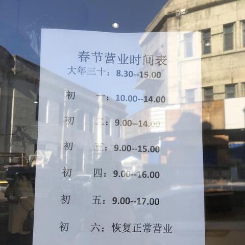 去哈尔滨旅拍相关长尾关键词有哪些