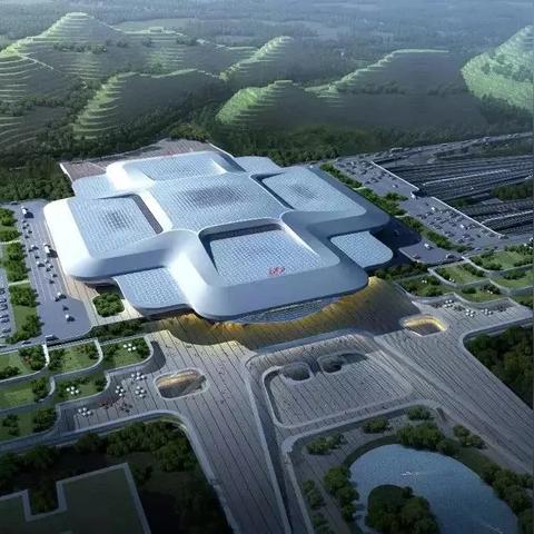 望城一中高考喜报2020？