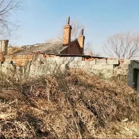 沈阳市旧站在哪个区