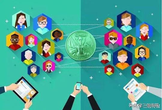 二咖学院|今儿个您刷短视频了么？