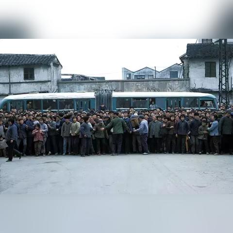 无锡市红灯区偷拍的长尾关键词有哪些