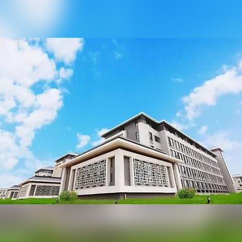 合肥市师范学院在哪个县
