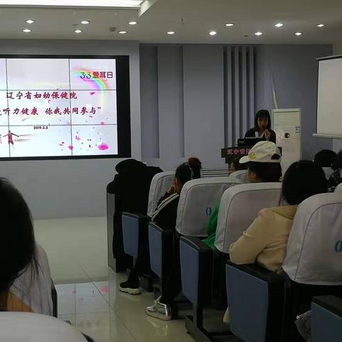 沈阳市妇幼和医大哪个好