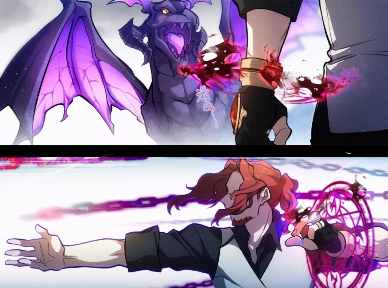 手机版原神怎么用神之眼（苹果哪些软件可以云玩原神）