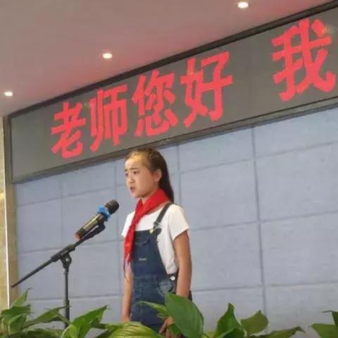 蕲春大同水库天气预报的长尾关键词有什么