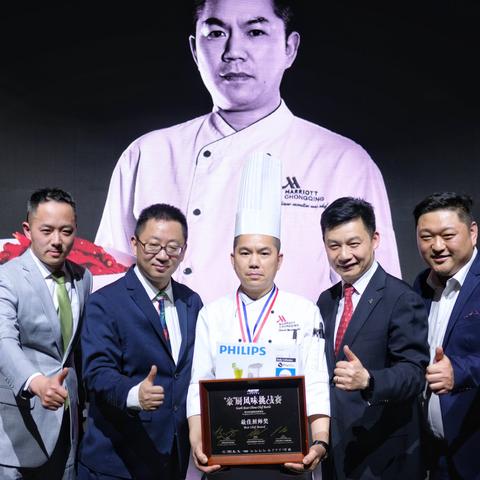毕节到长沙高铁相关长尾关键词有哪些