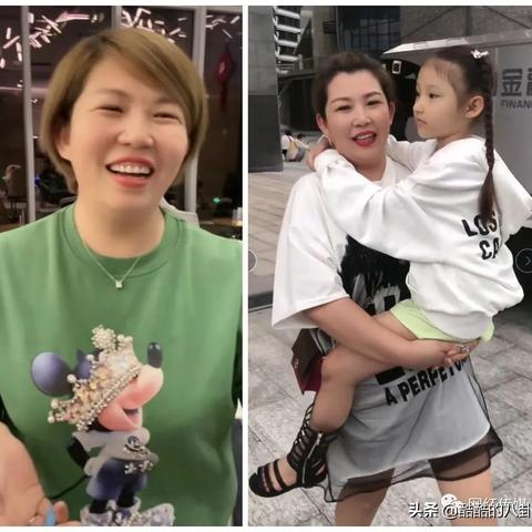哈尔滨社保退款电话的相关长尾关键词有哪些