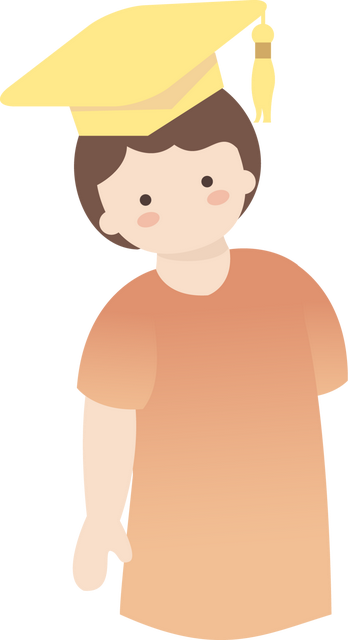 备战考研的励志朋友圈说说