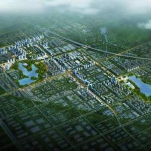 蜀山中学是什么时候建成的？