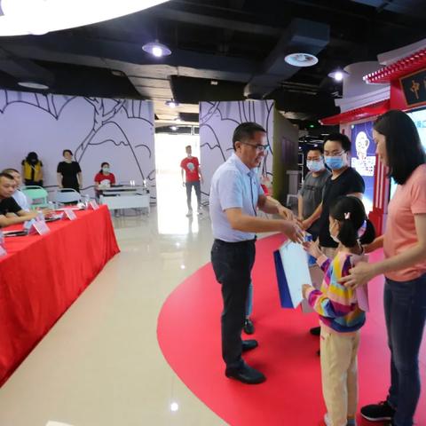 厦门市亲子鉴定哪里