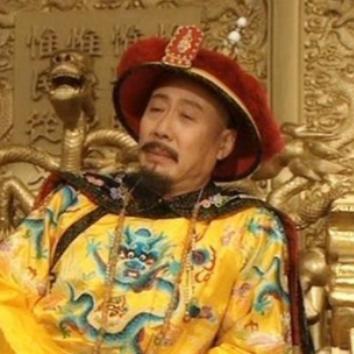 你的八字命硬还是命弱？这份对照表说透了