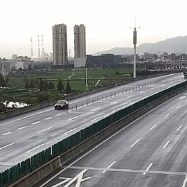 七里港温州市的长尾关键词有哪些