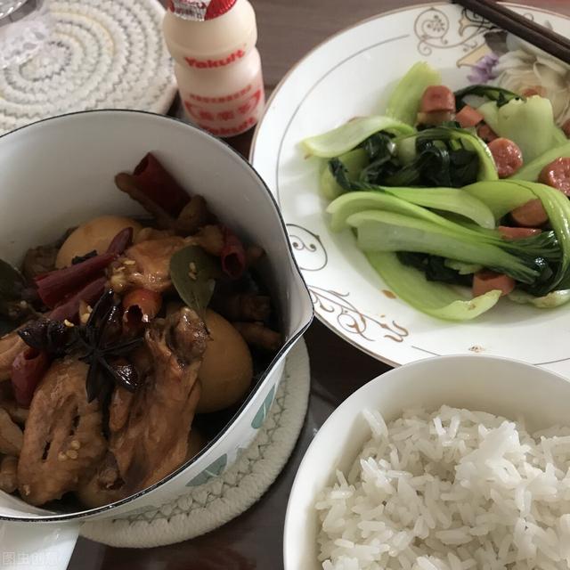 治疗糖尿病的14款食谱 治疗糖尿病的14款食谱