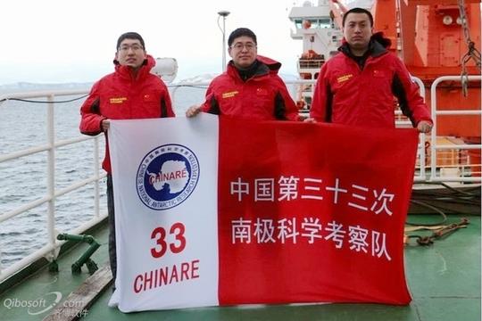 山东科大就业创业工作实现“总体就业率高、满意度高、升学率高”