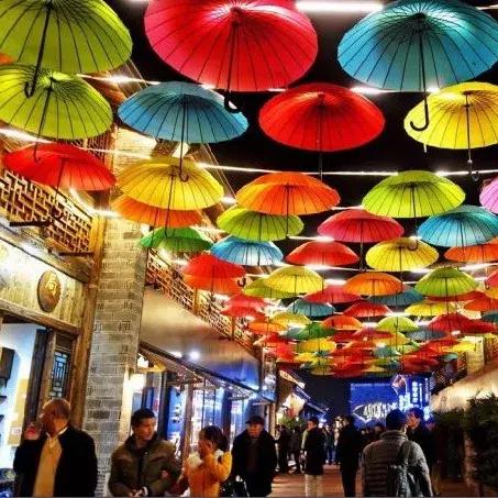 宁波2号地铁 时间查询的相关长尾关键词有哪些