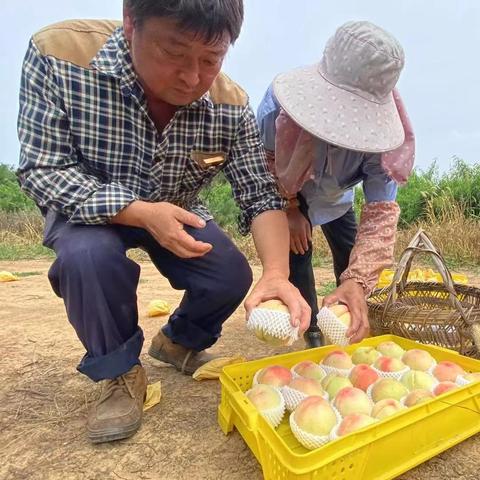 无锡市到南京高铁的长尾关键词有哪些