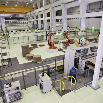 临沂市华泰公司位置图的长尾关键词有哪些