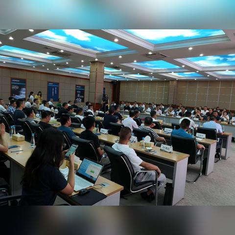 福建南安陶瓷的相关长尾关键词有哪些