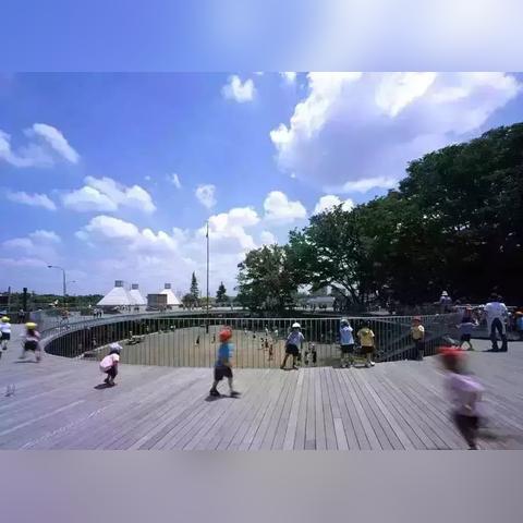 福建学校氛围怎么样