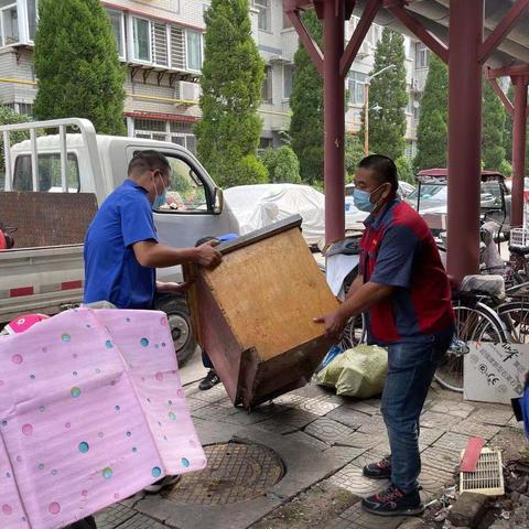 保定市满城区现任区长的长尾关键词有什么