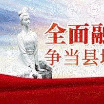 跨境电商订单量多少