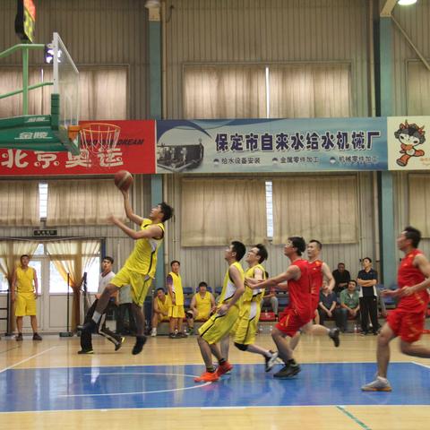 河北省保定市羽毛球培训的长尾关键词有什么