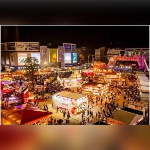 长春市在售小区分布地图的长尾关键词有什么