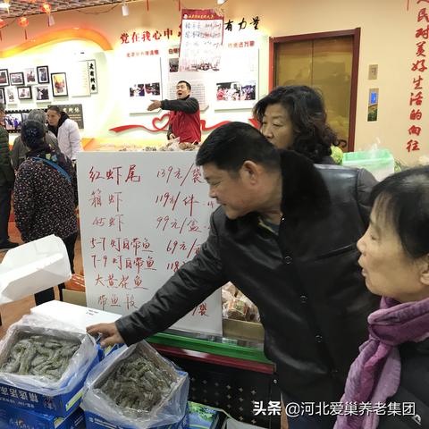 石家庄市酒水市场在哪里
