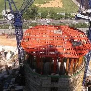 沈阳深圳火车票多少钱相关长尾关键词有哪些