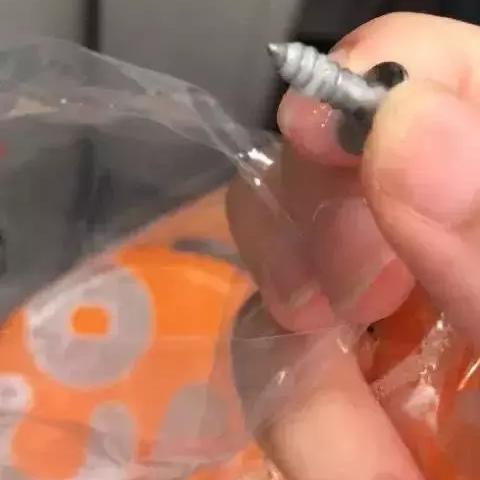 厦门市苍蝇馆电话多少啊