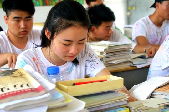 看似冷门的几个大学专业，毕业后好找工作，就业率高