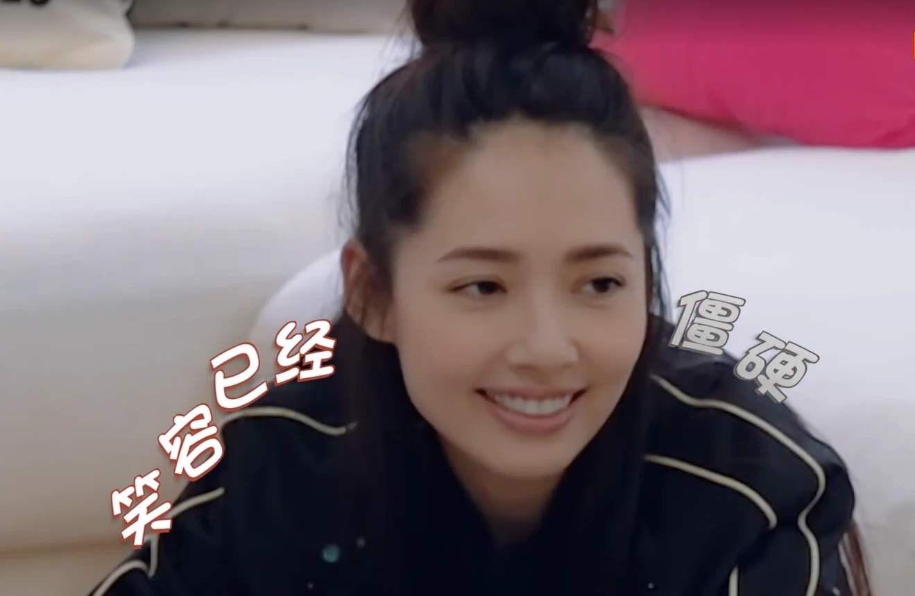 高宝宝怎么起名（人类高质量群名）