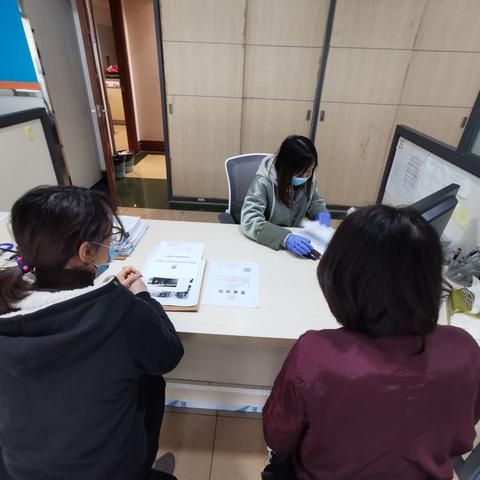 广东省佛山市疫情报告的长尾关键词有什么