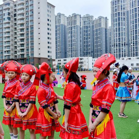 南宁市中心是什么区？