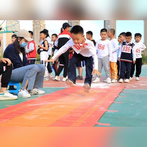福清文光足球比赛的长尾关键词有什么