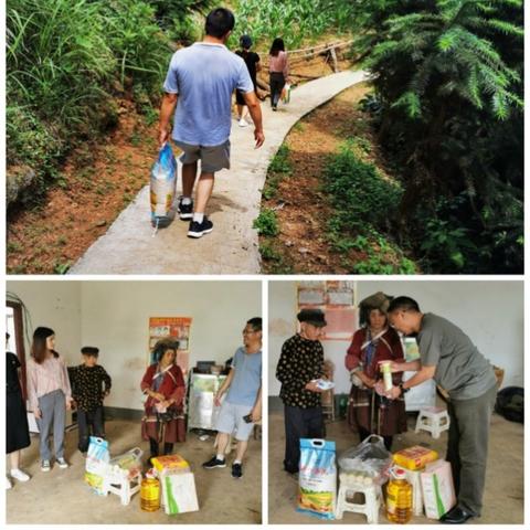深圳市哪个区最缺老师