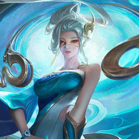 王者荣耀新赛季什么时候更新