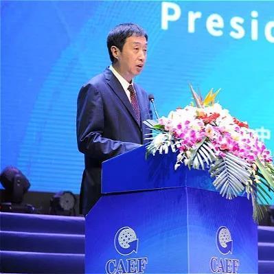 成都跨境电商哪个公司好