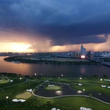 自驾游哈尔滨到大连的相关长尾关键词有哪些