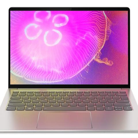 南通联想电脑售后点长尾关键词有什么