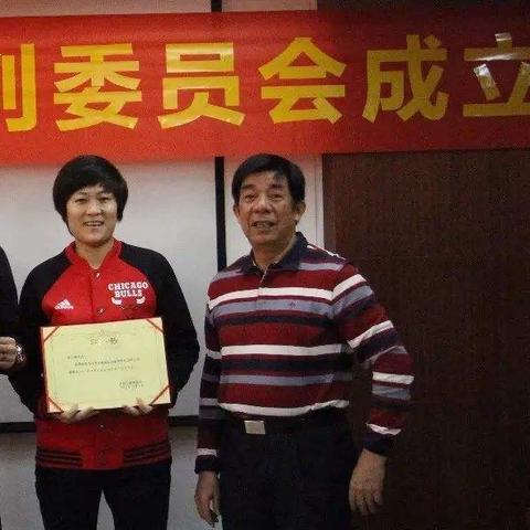 东莞市学生社保怎么交