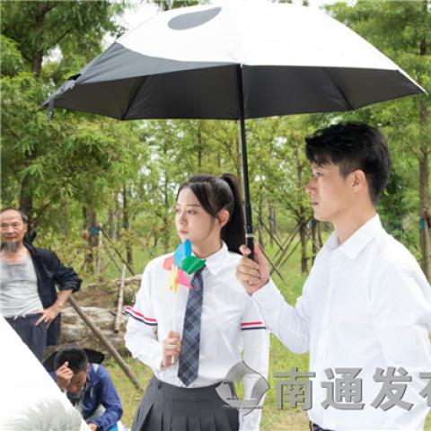 南通 密室逃脱长尾关键词有什么