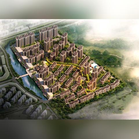 合肥市哪个区有地铁了啊