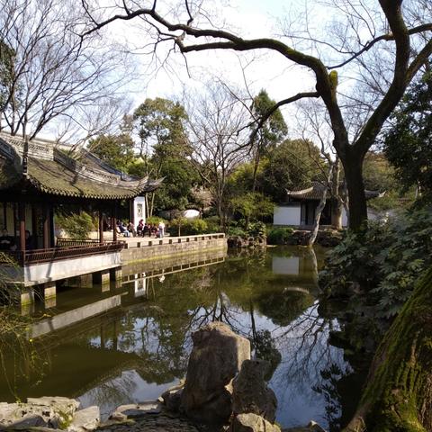 兰州市觅思造型店地址在哪里