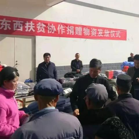 厦门市民政局官网的相关长尾关键词有哪些