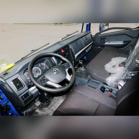 东莞市东风二手轻卡的长尾关键词有哪些