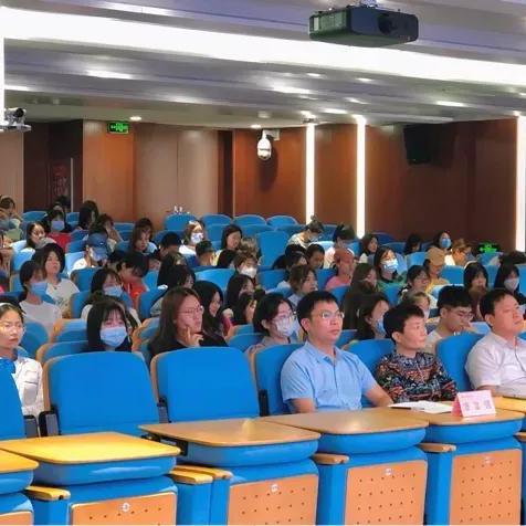 学护理河南哪个大专好点